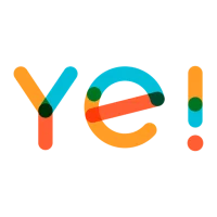 Ye! Community