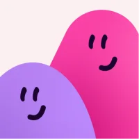 Nemlys: Love Tracker