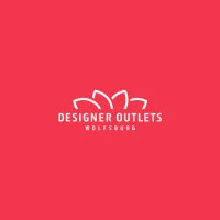 Designer Outlets Wolfsburg
