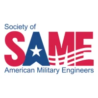 SAME Mobile