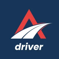 Flat Lane Driver