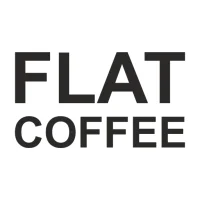 FLAT доставка