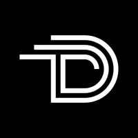 The Dock