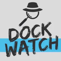 Dock Watch