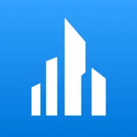 Crexi Real Estate