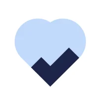 Cormeum: Track Heart Health
